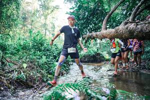 BIB: 
                            <button type="button" onclick="openModal(25444871)" class="btn btn-primary btn-sm float-right btn-popup" data-toggle="modal" data-target=".modal-high-quality">
                        <i class="fas fa-shopping-cart"></i> Add to Cart
                    </button>
                                            <button type="button" onclick="isThisMe(25444871, true)" class="btn btn-success btn-sm float-right btn-popup btn-isme hidden" data-toggle="tooltip" data-placement="bottom" title="นี่คือรูปของคุณใช่ไหม คลิกที่นี่เพื่อเอาเข้าอัลบั้ม">
                        <i class="fas fa-plus"></i> Add to album
                    </button>
                    <button type="button" onclick="isThisMe(25444871, false)" class="btn btn-warning btn-sm float-right btn-popup btn-isnotme hidden">
                        <i class="fas fa-ban"></i> Remove from album
                    </button>